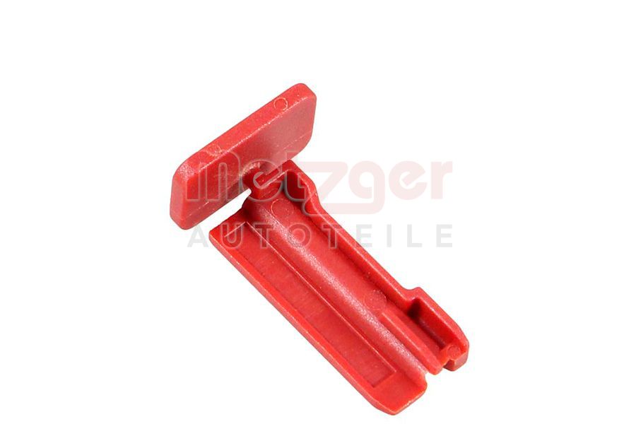 Grano sicurezza, Tappo asta controllo liv. olio cambio autom - 8029032 METZGER